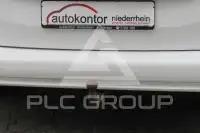 2019 Opel Combo
