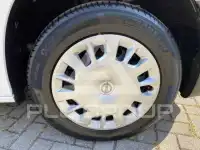 2019 Opel Combo