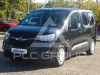 2019 Opel Combo