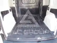 2019 Opel Combo