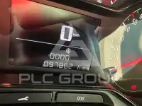 2019 Opel Combo