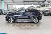 2019 Opel GrandlandX