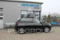 2019 Opel GrandlandX