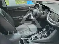 2019 Opel GrandlandX