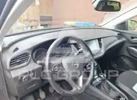 2019 Opel GrandlandX