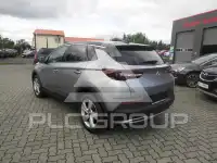 2019 Opel GrandlandX