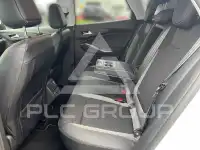 2019 Opel GrandlandX