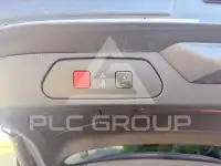 2019 Opel GrandlandX