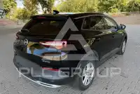 2019 Opel GrandlandX