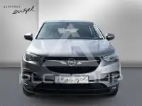 2019 Opel GrandlandX