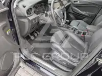 2019 Opel GrandlandX