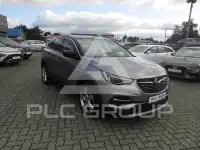 2019 Opel GrandlandX