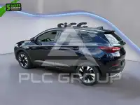 2019 Opel GrandlandX