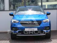 2019 Opel GrandlandX