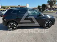 2019 Opel GrandlandX