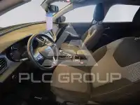 2019 Opel GrandlandX