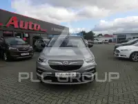 2019 Opel GrandlandX