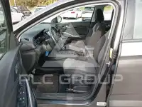 2019 Opel GrandlandX