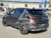 2019 Opel GrandlandX