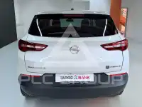 2019 Opel GrandlandX