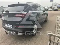 2019 Opel GrandlandX