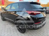 2019 Opel GrandlandX