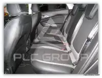 2019 Opel GrandlandX