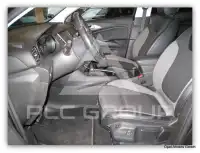 2019 Opel GrandlandX