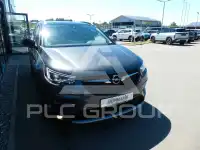 2019 Opel GrandlandX