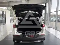 2019 Opel GrandlandX