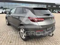 2019 Opel GrandlandX