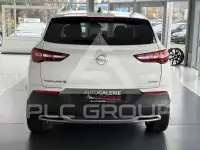 2019 Opel GrandlandX