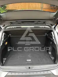 2019 Opel GrandlandX