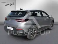 2019 Opel GrandlandX