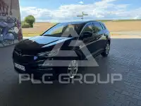 2019 Opel GrandlandX