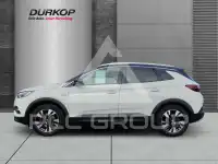 2019 Opel GrandlandX