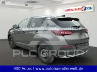 2019 Opel GrandlandX