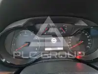 2019 Opel GrandlandX