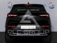 2019 Opel GrandlandX