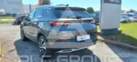 2019 Opel GrandlandX