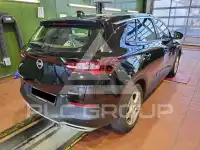 2019 Opel GrandlandX