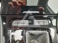 2019 Opel GrandlandX