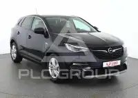 2019 Opel GrandlandX