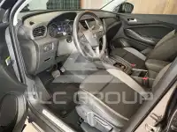 2019 Opel GrandlandX