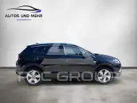 2019 Opel GrandlandX