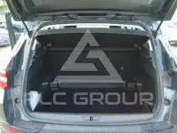 2019 Opel GrandlandX