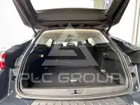 2019 Opel GrandlandX