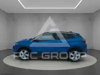 2019 Opel GrandlandX
