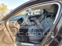 2019 Opel GrandlandX