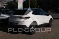 2019 Opel GrandlandX